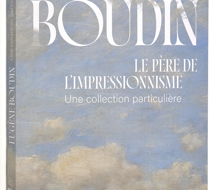 eugeneboudin_marmottan-tt-